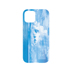 犀牛盾NX系列背板 - iPhone 12/12 Pro  - 【獨家設計款】 - 日暖風和