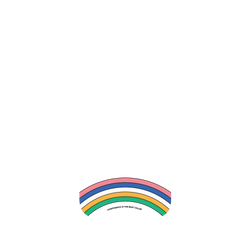 犀牛盾NX系列背板 - iPhone 12/12 Pro - 【獨家設計款】 - 自信是最美的顏色