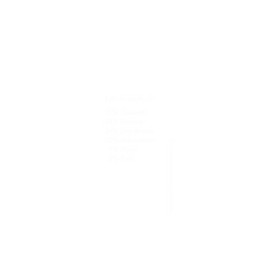 犀牛盾NX系列背板 - iPhone 12/12 Pro - 【聯名設計款】 - No Reason - life