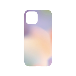 犀牛盾NX系列背板 - iPhone 12 Pro Max - 【獨家設計款】 - 輕舞光暈