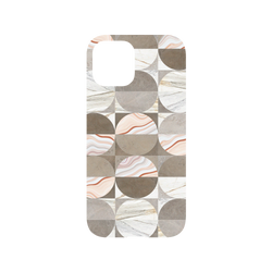 犀牛盾NX系列背板 - iPhone 12 Pro Max  - 【獨家設計款】 - 沙丘