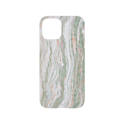 犀牛盾NX系列背板 - iPhone 12 Pro Max  - 【獨家設計款】 - 黎明