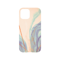 犀牛盾NX系列背板 - iPhone 12 Pro Max  - 【獨家設計款】 - 幻境