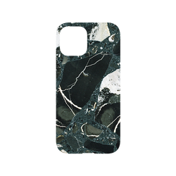 犀牛盾NX系列背板 - iPhone 12 Pro Max  - 【獨家設計款】 - 夜闌