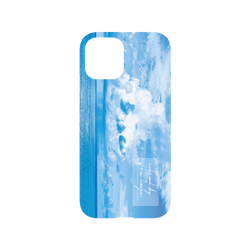 犀牛盾NX系列背板 - iPhone 12 Pro Max  - 【獨家設計款】 - 日暖風和