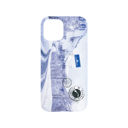 犀牛盾NX系列背板 - iPhone 12 Pro Max  - 【獨家設計款】 - 出發吧