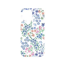 犀牛盾NX系列背板 - iPhone 12 Pro Max - 【獨家設計款】 - 天際
