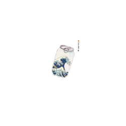 犀牛盾NX系列背板 - iPhone 12 Pro Max - 【獨家設計款】 - 瓶之聲