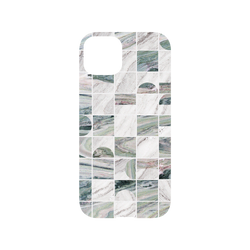 犀牛盾NX系列背板 - iPhone 13  - 【獨家設計款】 - 冰原