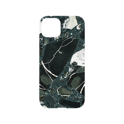 犀牛盾NX系列背板 - iPhone 13  - 【獨家設計款】 - 夜闌