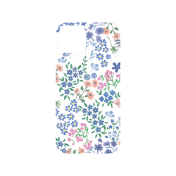 犀牛盾NX系列背板 - iPhone 13 - 【獨家設計款】 - 天際