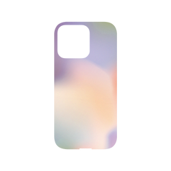 犀牛盾NX系列背板 - iPhone 13 Pro - 【獨家設計款】 - 輕舞光暈