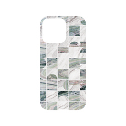犀牛盾NX系列背板 - iPhone 13 Pro  - 【獨家設計款】 - 冰原