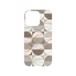 犀牛盾NX系列背板 - iPhone 13 Pro  - 【獨家設計款】 - 沙丘