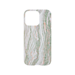 犀牛盾NX系列背板 - iPhone 13 Pro  - 【獨家設計款】 - 黎明