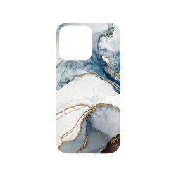 犀牛盾NX系列背板 - iPhone 13 Pro  - 【獨家設計款】 - 破曉