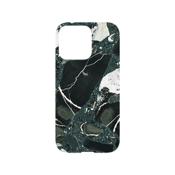 犀牛盾NX系列背板 - iPhone 13 Pro  - 【獨家設計款】 - 夜闌