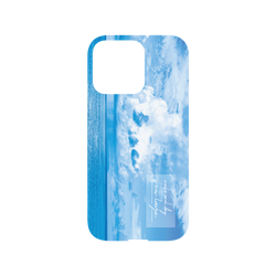 犀牛盾NX系列背板 - iPhone 13 Pro  - 【獨家設計款】 - 日暖風和