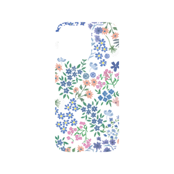犀牛盾NX系列背板 - iPhone 13 Pro - 【獨家設計款】 - 天際