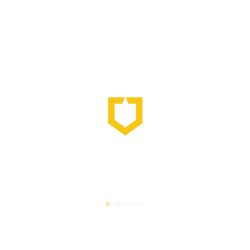 犀牛盾NX系列背板 - iPhone 13 Pro - 【獨家設計款】 - RhinoShield Logo (黑)