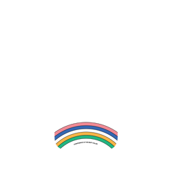 犀牛盾NX系列背板 - iPhone 13 Pro - 【獨家設計款】 - 自信是最美的顏色