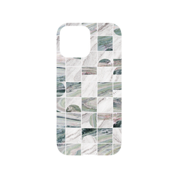 犀牛盾NX系列背板 - iPhone 13 Pro Max  - 【獨家設計款】 - 冰原