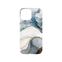 犀牛盾NX系列背板 - iPhone 13 Pro Max  - 【獨家設計款】 - 破曉