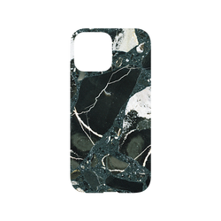 犀牛盾NX系列背板 - iPhone 13 Pro Max  - 【獨家設計款】 - 夜闌