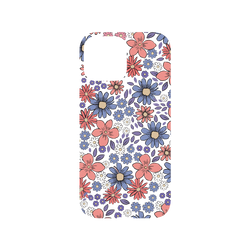犀牛盾NX系列背板 - iPhone 13 Pro Max - 【獨家設計款】 - 往日情懷