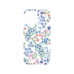 犀牛盾NX系列背板 - iPhone 13 Pro Max - 【獨家設計款】 - 天際