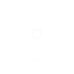 犀牛盾NX系列背板 - iPhone 13 Pro Max - 【獨家設計款】 - RhinoShield Logo (白)