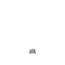 犀牛盾NX系列背板 - iPhone 13 Pro Max - 【獨家設計款】 - Rainbow 2