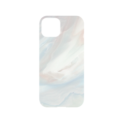 犀牛盾NX系列背板 - iPhone 14 - 【獨家設計款】 - 初戀