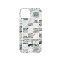 犀牛盾NX系列背板 - iPhone 14  - 【獨家設計款】 - 冰原