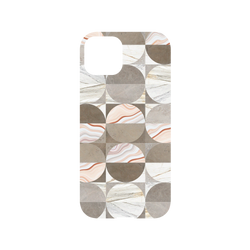 犀牛盾NX系列背板 - iPhone 14  - 【獨家設計款】 - 沙丘