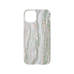 犀牛盾NX系列背板 - iPhone 14  - 【獨家設計款】 - 黎明