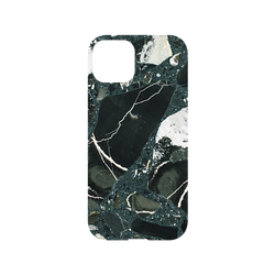 犀牛盾NX系列背板 - iPhone 14  - 【獨家設計款】 - 夜闌