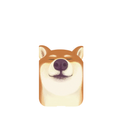 犀牛盾NX系列背板 - iPhone 14 - 【獨家設計款】 - 想出去玩