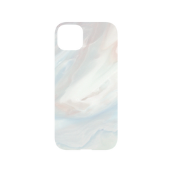 犀牛盾NX系列背板 - iPhone 14 Plus - 【獨家設計款】 - 初戀