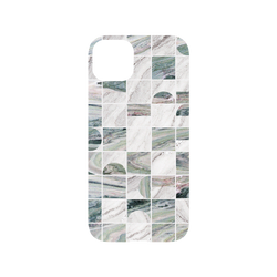犀牛盾NX系列背板 - iPhone 14 Plus  - 【獨家設計款】 - 冰原