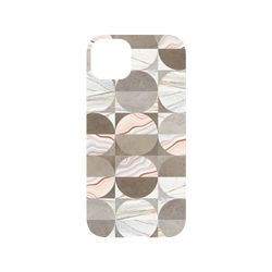 犀牛盾NX系列背板 - iPhone 14 Plus  - 【獨家設計款】 - 沙丘