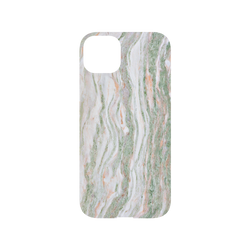 犀牛盾NX系列背板 - iPhone 14 Plus  - 【獨家設計款】 - 黎明