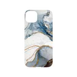 犀牛盾NX系列背板 - iPhone 14 Plus  - 【獨家設計款】 - 破曉