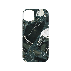 犀牛盾NX系列背板 - iPhone 14 Plus  - 【獨家設計款】 - 夜闌
