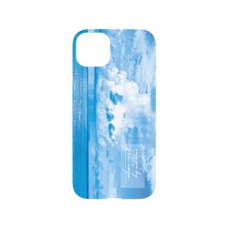 犀牛盾NX系列背板 - iPhone 14 Plus  - 【獨家設計款】 - 日暖風和