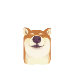 犀牛盾NX系列背板 - iPhone 14 Plus - 【獨家設計款】 - 想出去玩