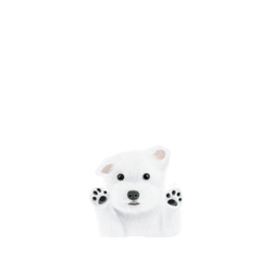 犀牛盾NX系列背板 - iPhone 14 Plus - 【獨家設計款】 - 我要抱抱