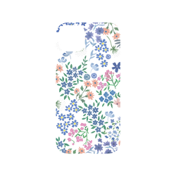 犀牛盾NX系列背板 - iPhone 14 Plus - 【獨家設計款】 - 天際