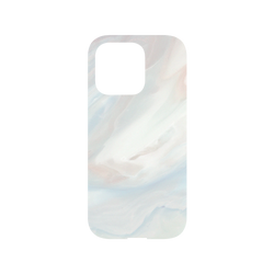 犀牛盾NX系列背板 - iPhone 14 Pro - 【獨家設計款】 - 初戀