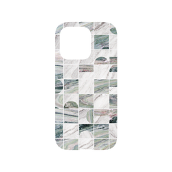 犀牛盾NX系列背板 - iPhone 14 Pro  - 【獨家設計款】 - 冰原